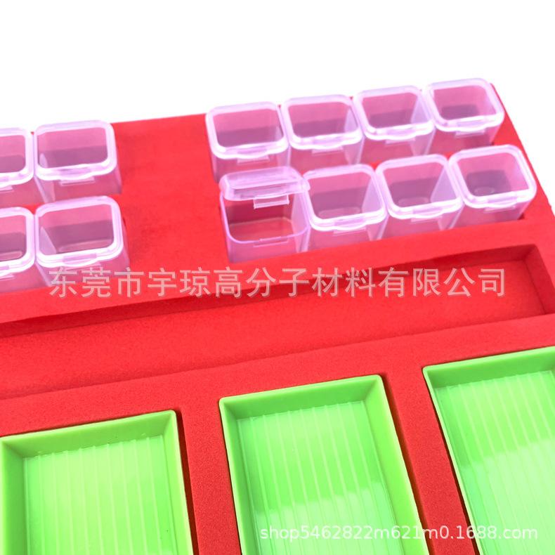 21752921473_808316256