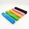 Exclusivo para ventas transfronterizas: Escalones de EVA para reptiles, barras de escalada conectables para reptiles, bloques de paisajismo para terrarios de ranas y cangrejos ermitaños de esquina
