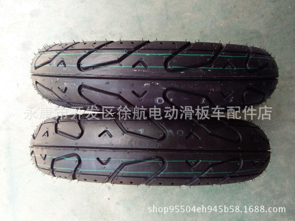 QQ图片20180318125022