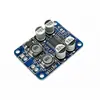 Módulo Amplificador Digital TPA3118 PBTL Mono Placa Amplificadora Digital 1X60W Módulo Amplificador