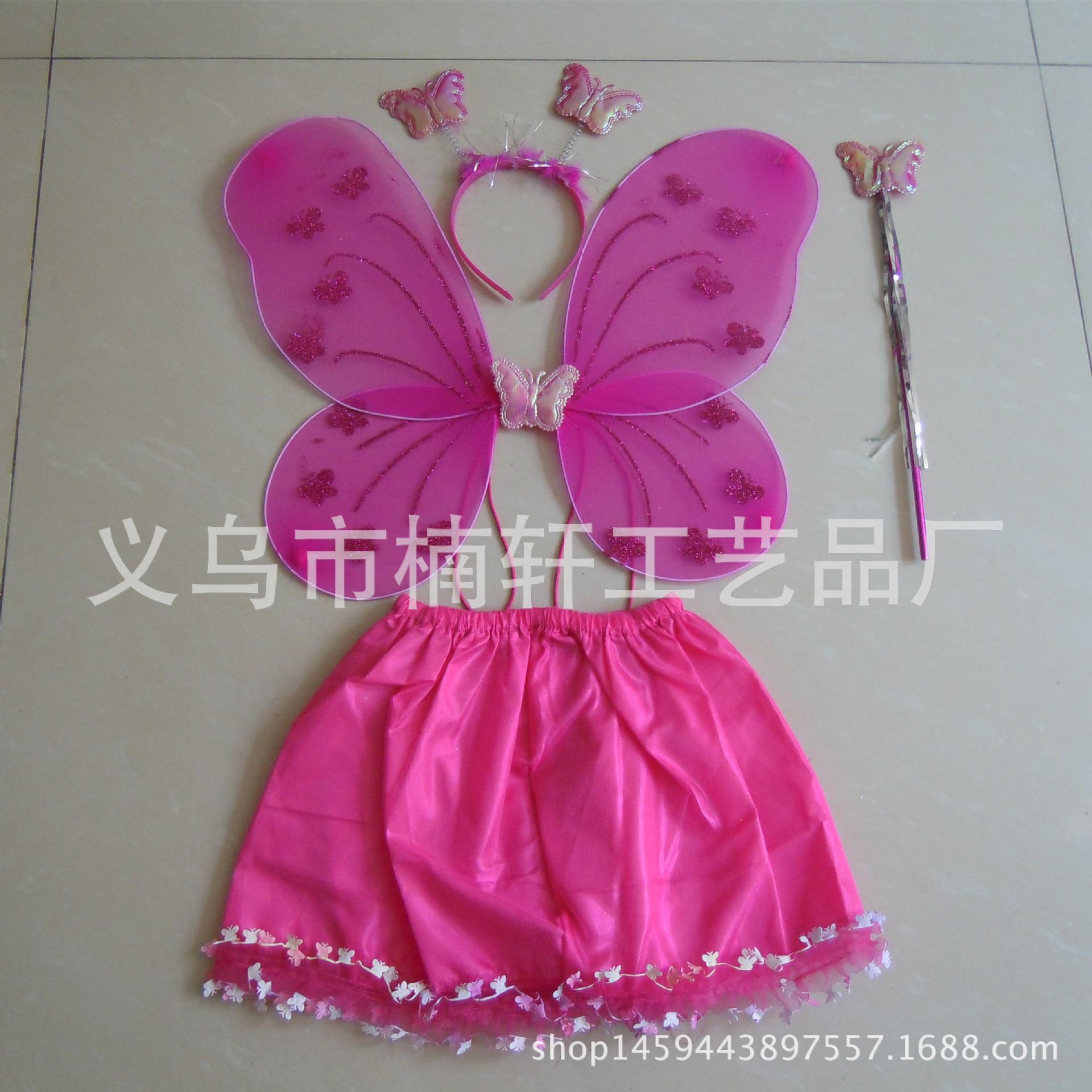 DSCN4312_副本