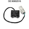 90802516 Adecuado para Buick Lacrosse 2010-2013 Asistencia de Visión Trasera Cámara de Estacionamiento Imagen de Reversa