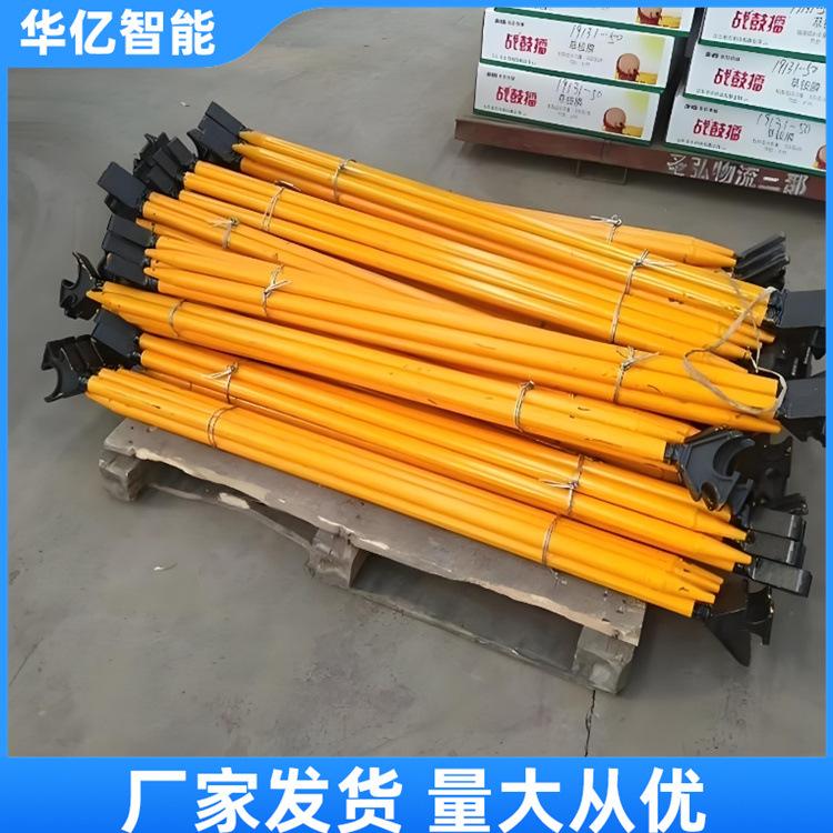 FG翻轨器06