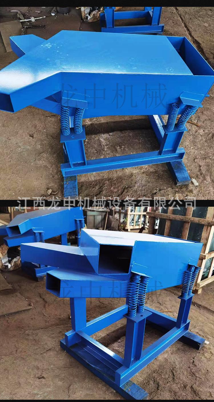 单双层振筛机 (6).jpg