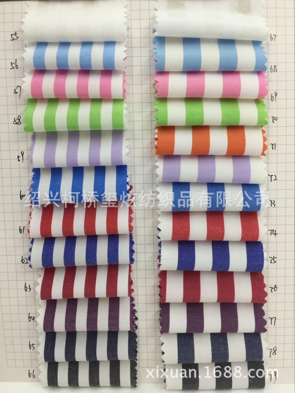 113