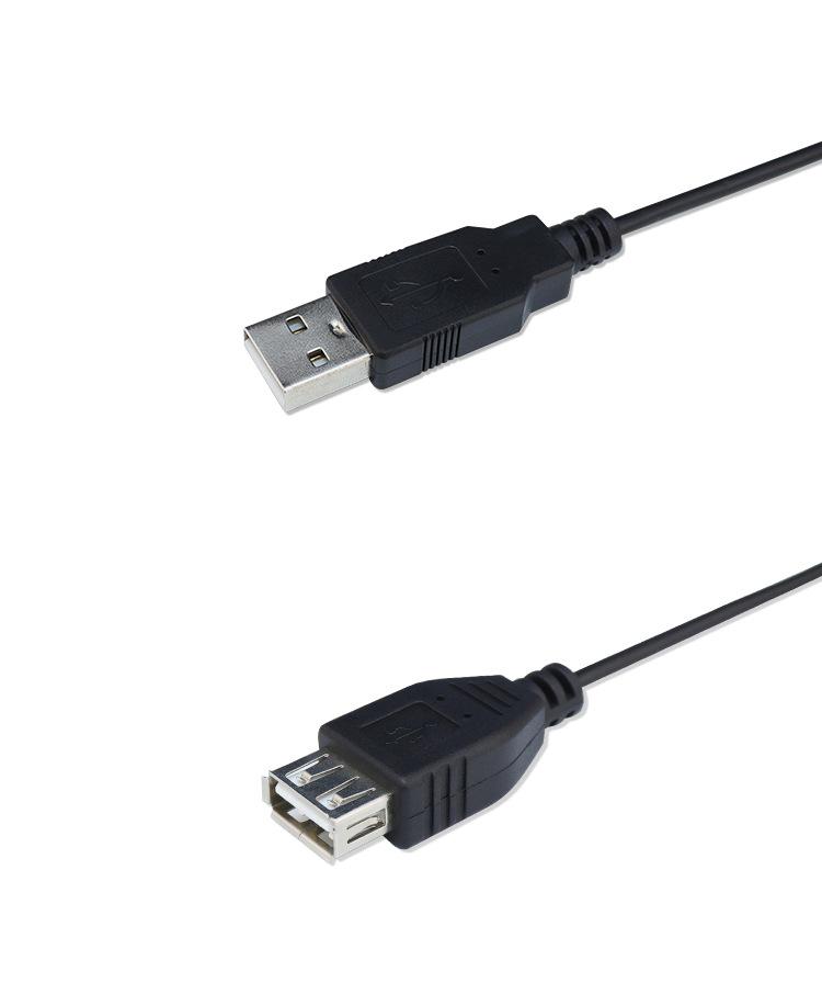 USB公对母延长线详情_06