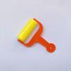 Set de herramientas de plastilina de arcilla ligera de color arcilla transfronteriza DIY hecho a mano accesorios de juguete creativo intelectual para niños