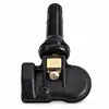 Adequado para Sensor de Pressão de Pneu Daotong 315/433MHz Frequência Dupla Dois em Um Programável Acessórios Automotivos