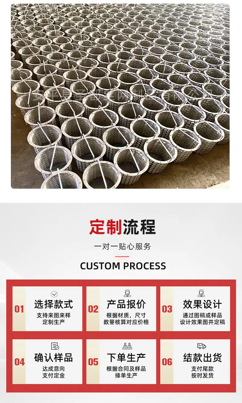 冲孔网筒详情水印_12.jpg
