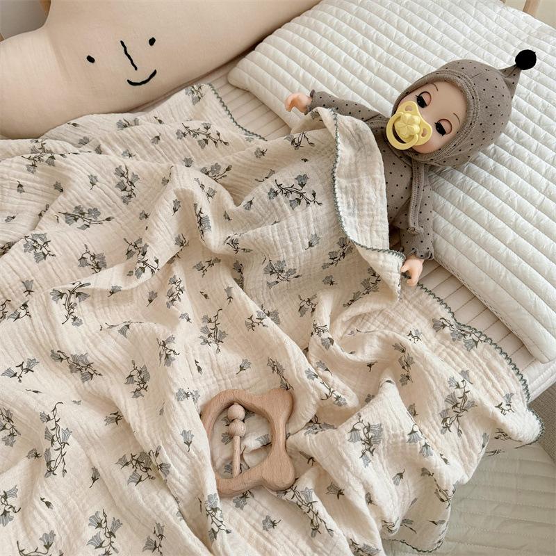 2024-03-08 144936.jpg