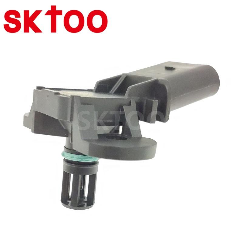 04E906051E (4)
