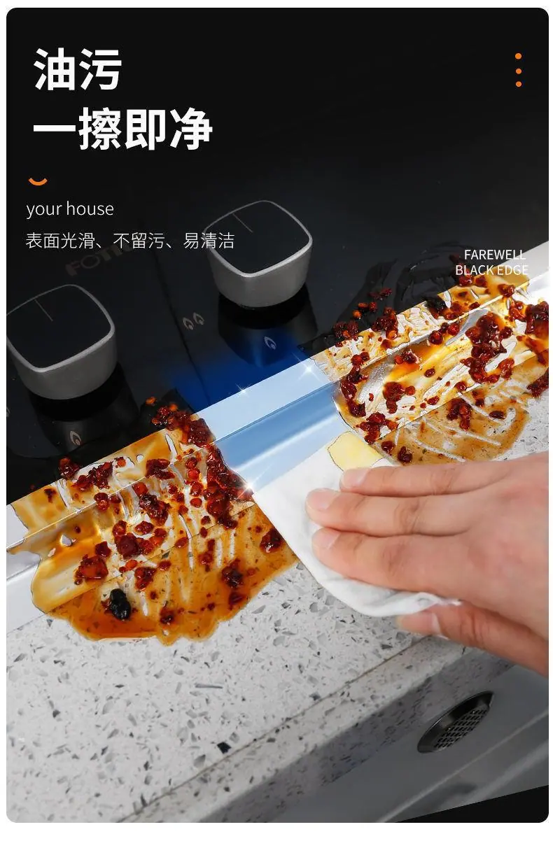 一键上货_20260103100807