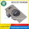 5L3Z11654DAB é adequado para interruptor de farol Ford F-150 Raptor 05-08 interruptor de luz de pisca