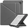 Adecuado para Estuche Protector Kobo Clara Color2024 Kobo Clara Bw/Kobo Clara 2E