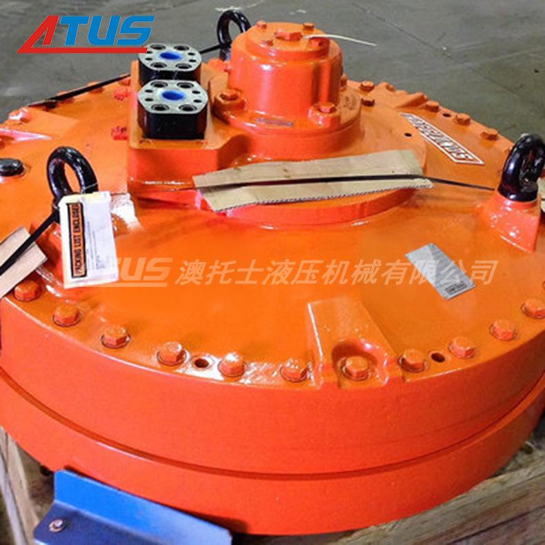 赫格隆-MA-03