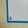 Pinzas para el Cabello de Cuerda Hechas a Mano DIY, Llaveros, Accesorios para Tazas de Agua, Accesorios de Resina al por Mayor, Nuevos y Lindos Capibaras Cerdos de Agua