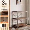Prateleira de armazenamento sob o piso caixa de areia para gatos prateleira de armazenamento superior para tigelas comida de gato para animais de estimação prateleira de armazenamento multifuncional para petiscos estrutura de escalada para gatos