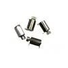 Descuento Dispositivo Antirrobo de 6*10 Pines Motor de Taza Hueca Micro Cerradura Inteligente Entrenador de Mascotas Motor de Vibración Fábrica