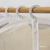 Funda a Prueba de Polvo, Bolsa a Prueba de Polvo para Ropa, Bolsa Colgante Transparente a Prueba de Polvo para el Hogar, Funda de Polvo Lavable para Ropa, Funda de Polvo para Trajes, Lote E18