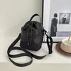 Bolsa para Teléfono Móvil para Mujer, Compacta, Ultraligera y Portátil, Bolsa de Verano para Teléfono Móvil, Vaso de Agua, Bolsa Pequeña para Caminar, Bolso Cruzado Portátil para Hombre