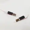 Punta de bolígrafo de impresión 3D Núcleo de calentamiento para bolígrafo de impresión a baja temperatura Cabezal de calentamiento cerámico Accesorios de calentamiento eléctrico Suministro directo del fabricante