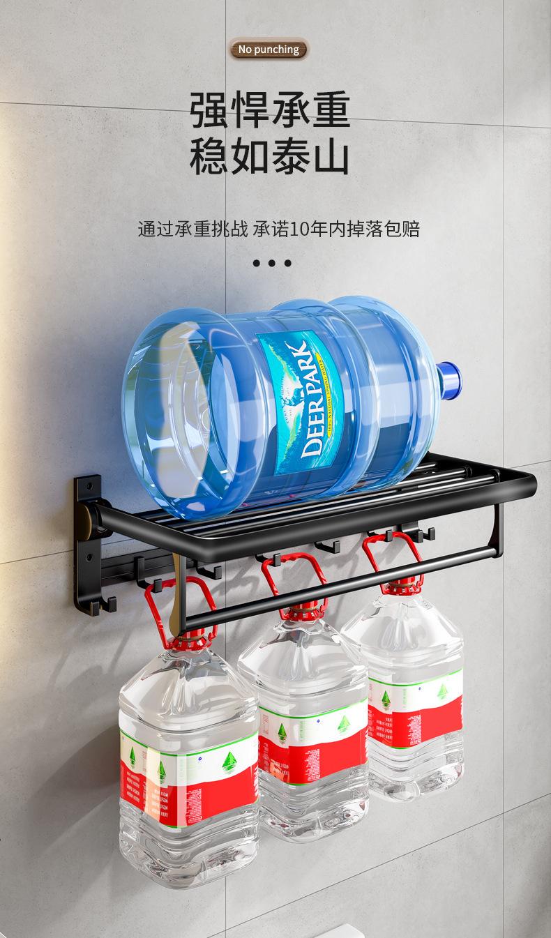 商品详情22.jpg