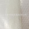 Cuentas de diamante de cristal, cuentas sueltas de vidrio, huecas, de dos puntas, accesorios para el cabello hechos a mano, material para decoración de joyas.