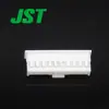 Eletrônicos Qianjin Em Estoque Conector Jst Passo de 2.5mm Conectores da Série [Xa]