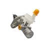 MR 272488 para toyota Accesorios Cilindro Maestro de Embrague de Coche