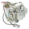 H226A Carburador Transfronterizo para NISSAN Z24 16010-21G61 AUTO