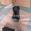 Suministro de Filtros para Tuberías Hidráulicas PLF-E110*10P, Filtros para Tuberías de Presión de Vehículos Elevados