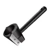 Artículo Popular de Celebridad de Internet, Herramienta de Tallado de Frutas y Verduras de Acero Inoxidable, Herramienta Multifuncional de Decoración de Cocina, Cuchillo para Tallar Zanahorias, Verduras y Frutas