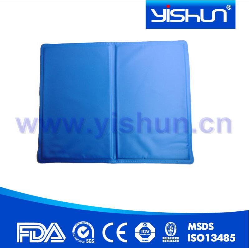 QQ截图20150727111314