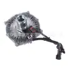25838900 1540513 Embreagem do Ventilador de Arrefecimento Adequada para 11-14Gmc Sierra 2500 35