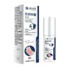 Fabricante Original Atacado Spray Antibacteriano Herbal para Pés de Yunnan e Suporta Drop Shipping de Outras Especificações Normais Gerais