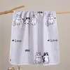 Pañal para Bebé Menstrual, Almohadilla para Período Menstrual, Toalla Sanitaria, Colchoneta Transpirable para Dormitorio Estudiantil, Colchoneta Impermeable