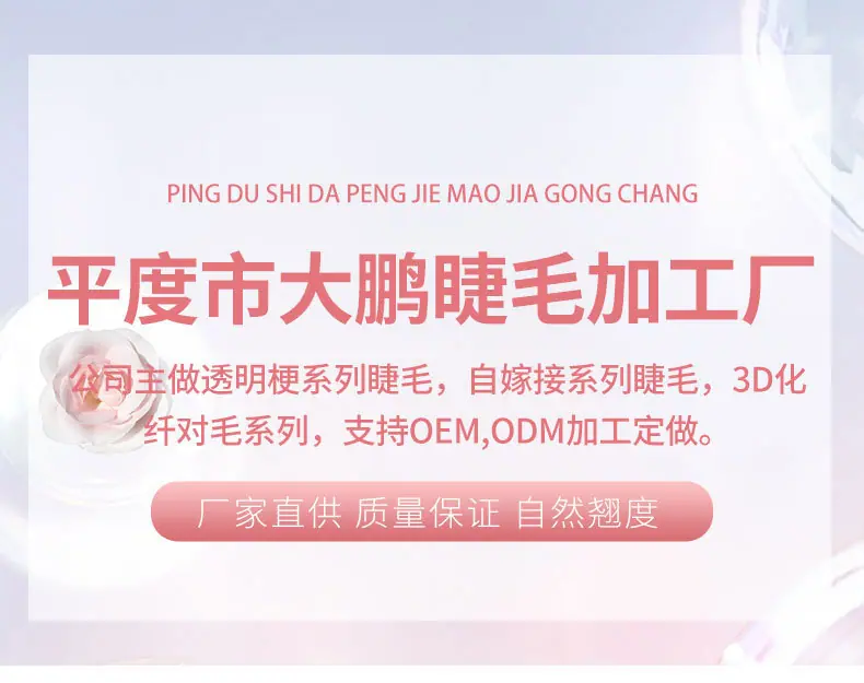 36e0c95c3c1b05a98a7398c5485cac