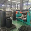 Tubería de Reemplazo de HDPE, Renovación de Tuberías Sin Excavación, Reemplazo de Tubería Corta de PE, Reparación de Tuberías Viejas, Tubería Especial para Proyectos de Reemplazo Sin Excavación
