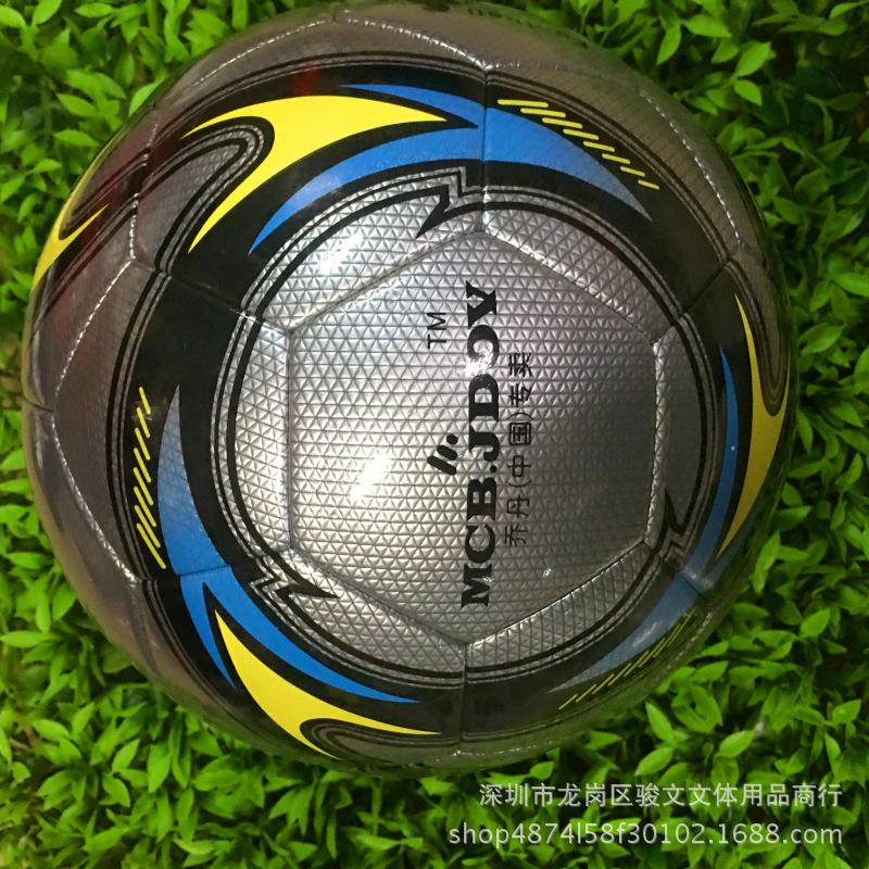 图片_20171015172250