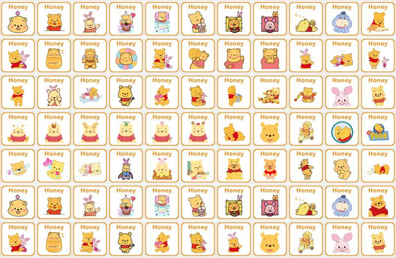 IMG_9363(20221209-213921)