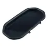 Aplicable a Cubierta de Sensor ACC Alfa Romeo Modelo 17-24 156126159
