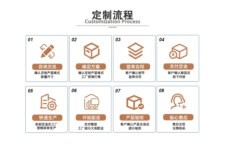 详情页2_05