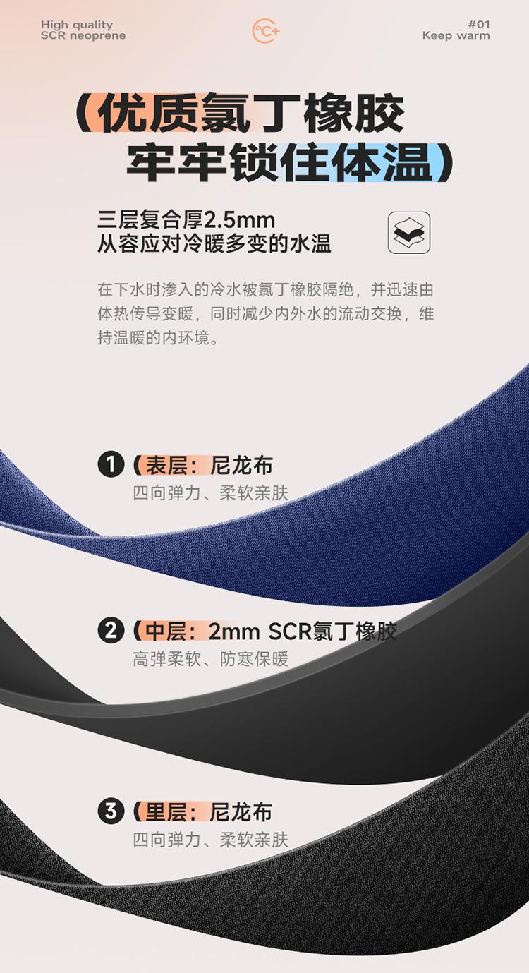 详情_02.jpg