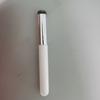 Cangzhou Lid Pincel de Labios de Silicona Pincel de Corrector de Gelatina Labio Pincel Profesional para Difuminar Cabeza Redonda Portátil Fabricantes de Pinceles de Silicona