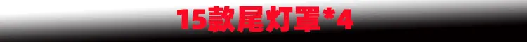 新样1.jpg