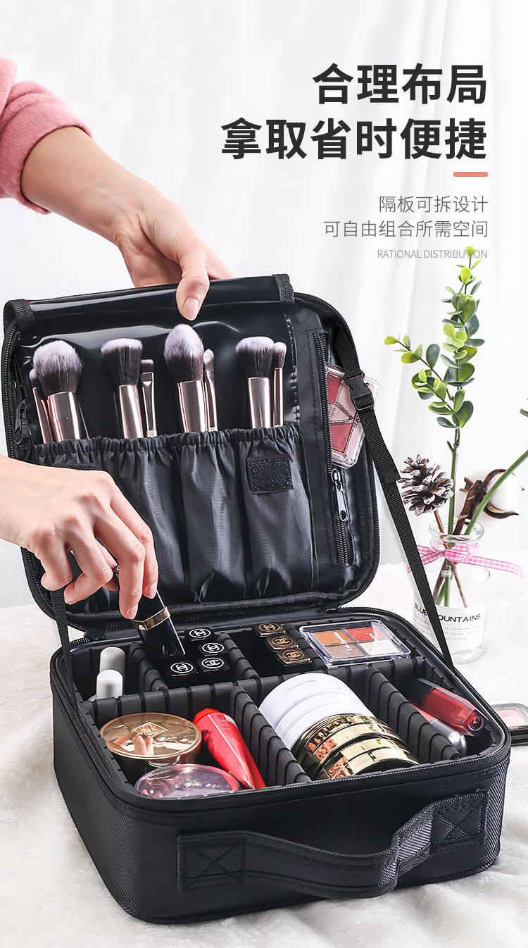 100详情(支撑带）_04.jpg