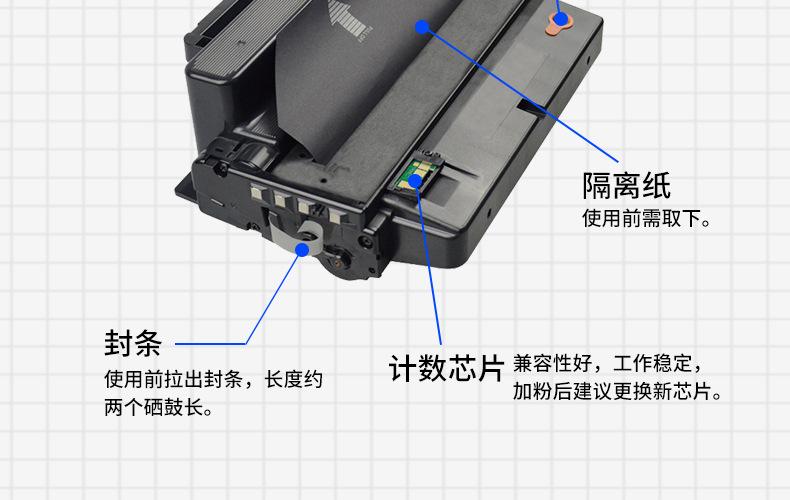 全页_13.jpg