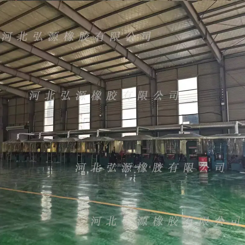 车间2