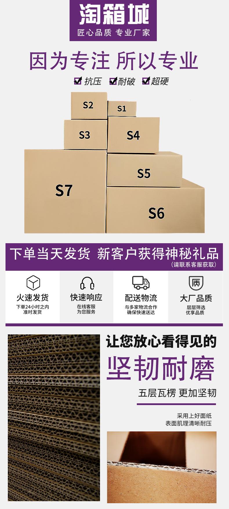 O1CN01x63IkV2GfkHy2Z0Cf_!!3810