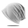 Gorra Transpirable para Hombre, Delgada, para Correr, Turbante Absorbente de Sudor, Deportiva, Fitness, Verano, Gorro, Exterior, Secado Rápido, Turbante Guiador de Sudor